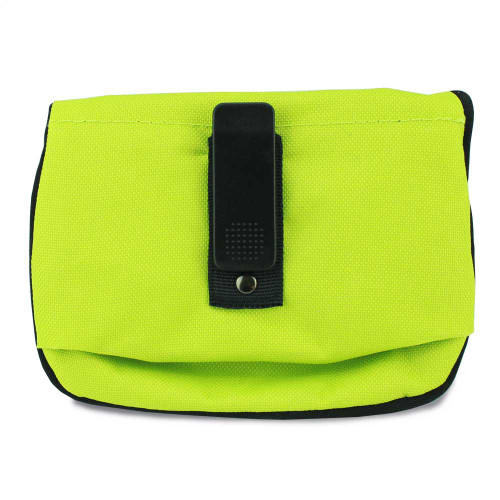 2-product-main_image