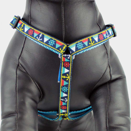 1-product-main_image 1-product-main_image