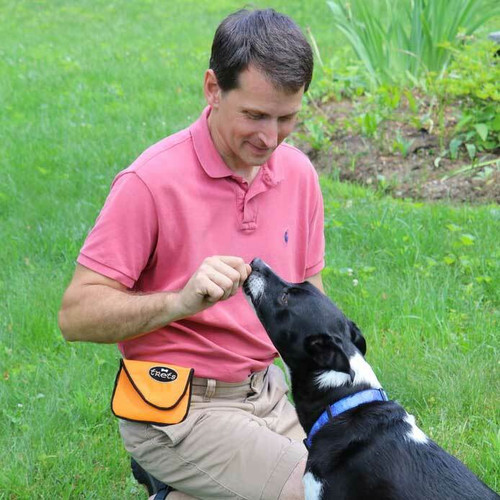 3-product-main_image