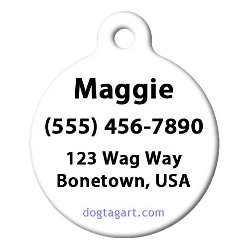 1-product-main_image 1-product-main_image