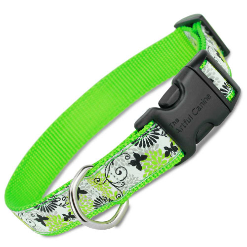 1-product-main_image