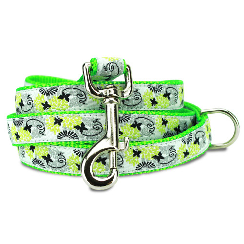 1-product-main_image 1-product-main_image