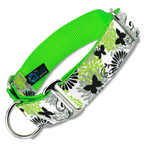 1-product-main_image 1-product-main_image