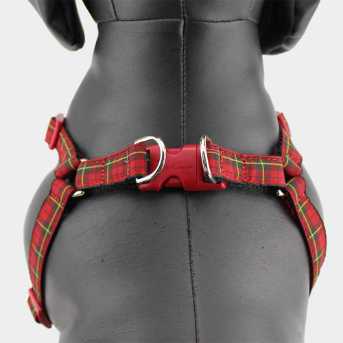 1-product-main_image