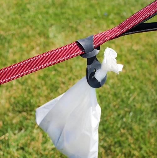 2-product-main_image