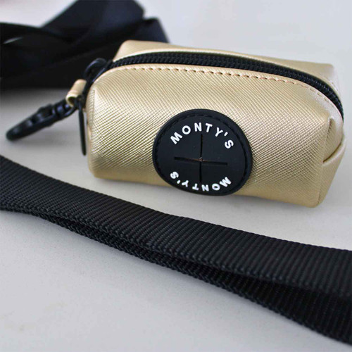 2-product-main_image 2-product-main_image