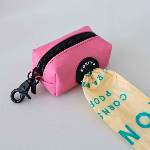 1-product-main_image