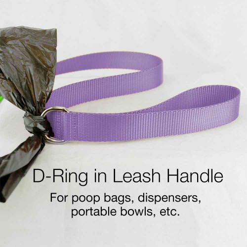 1-product-main_image