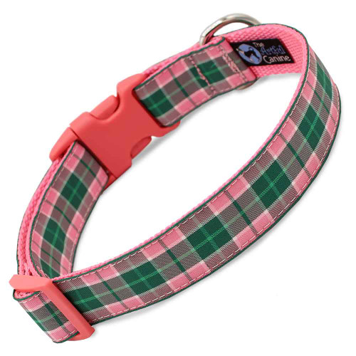 1-product-main_image 1-product-main_image