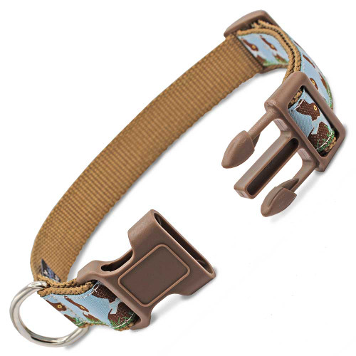 1-product-main_image