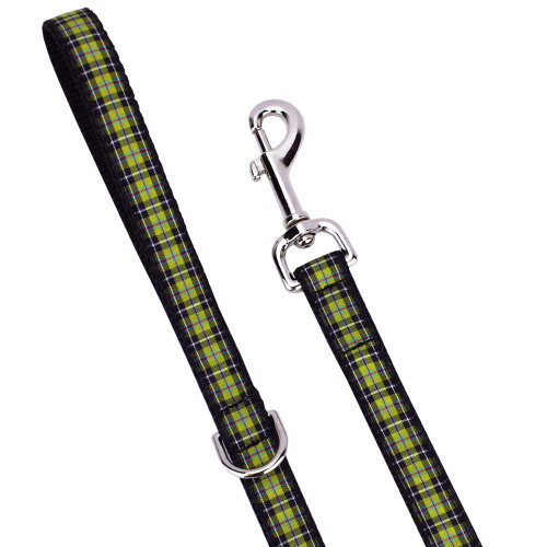 1-product-main_image