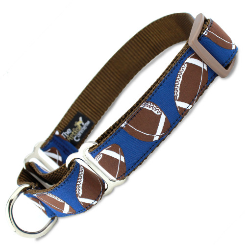 0-product-main_image