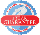 guarantee-footer.png guarantee-footer.png