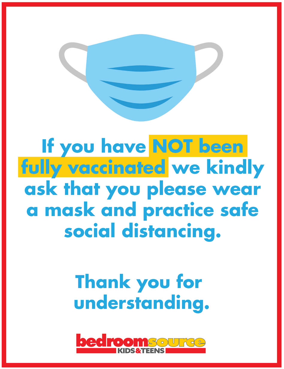 Store Policy on Face Masks and Social Distancing Store Policy on Face Masks and Social Distancing