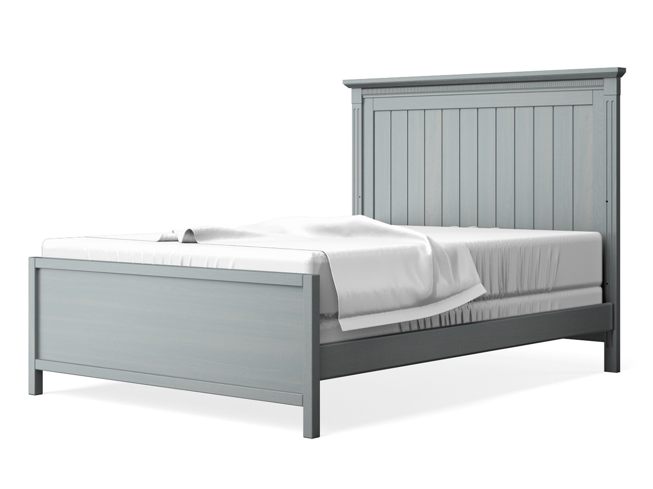 Silva Edison - Flint