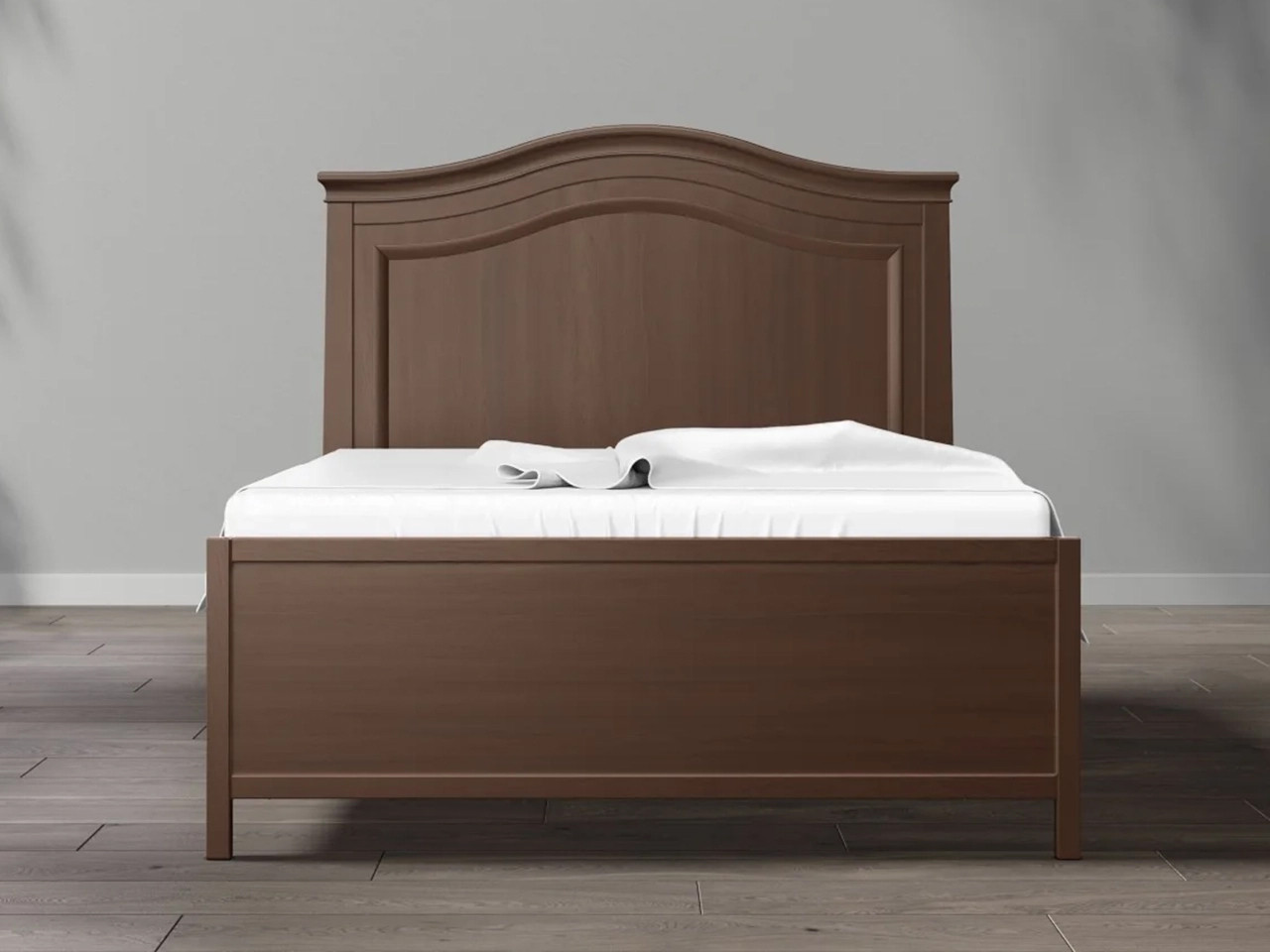 Silva Serena - Nocello