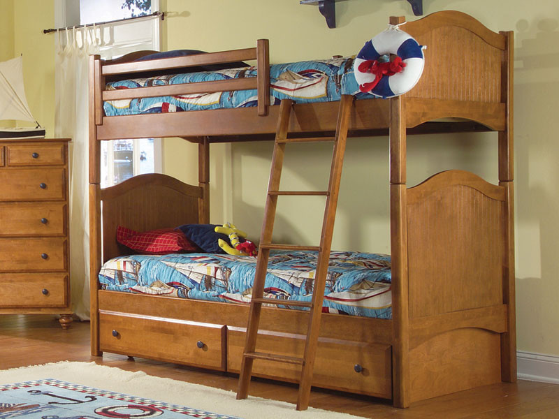 Bristol Bunk Bed Bedroom Source Kids Furniture