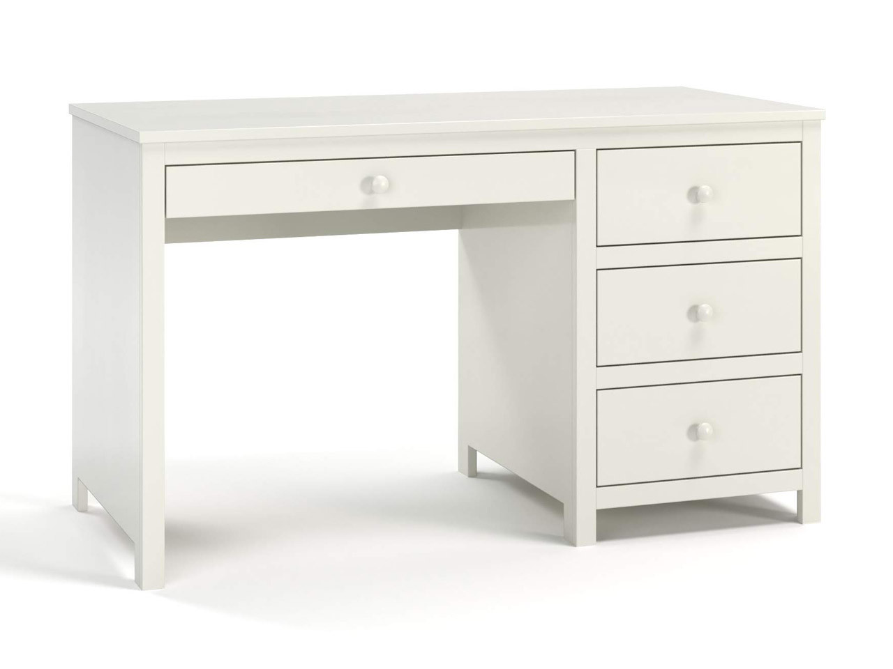 bedroom desks