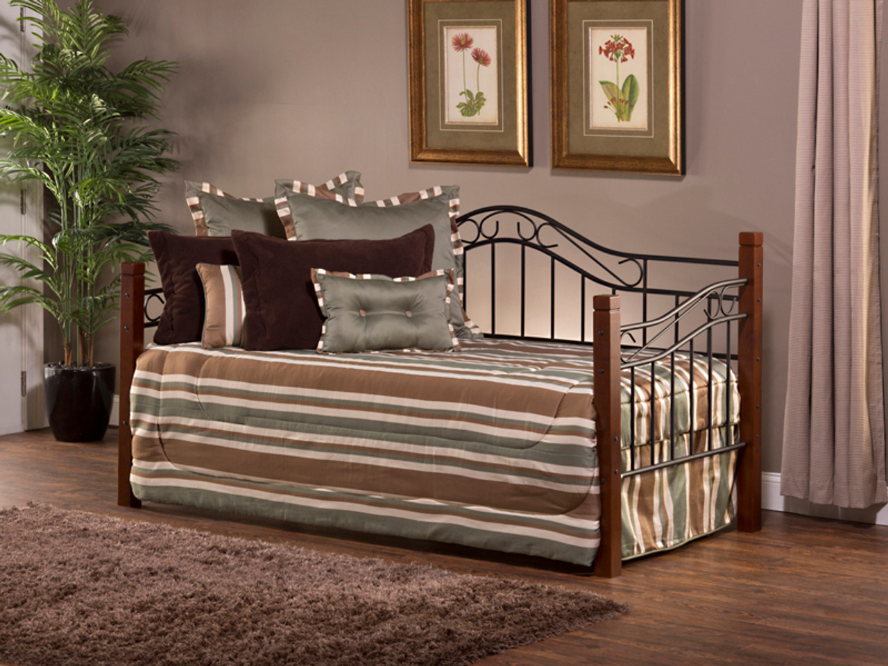 Matson Daybed Bedroom Source Nassau County, NY