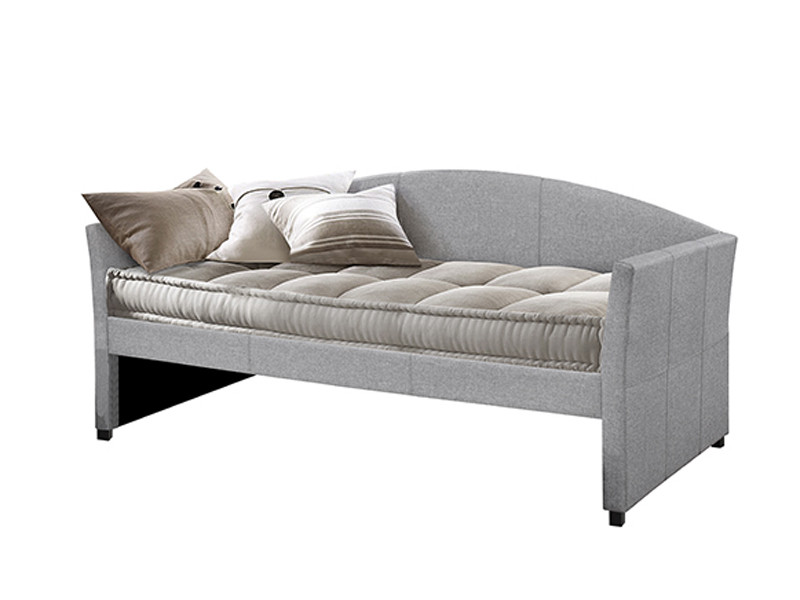 Westchester Daybed with Optional Trundle Nassau County, NY