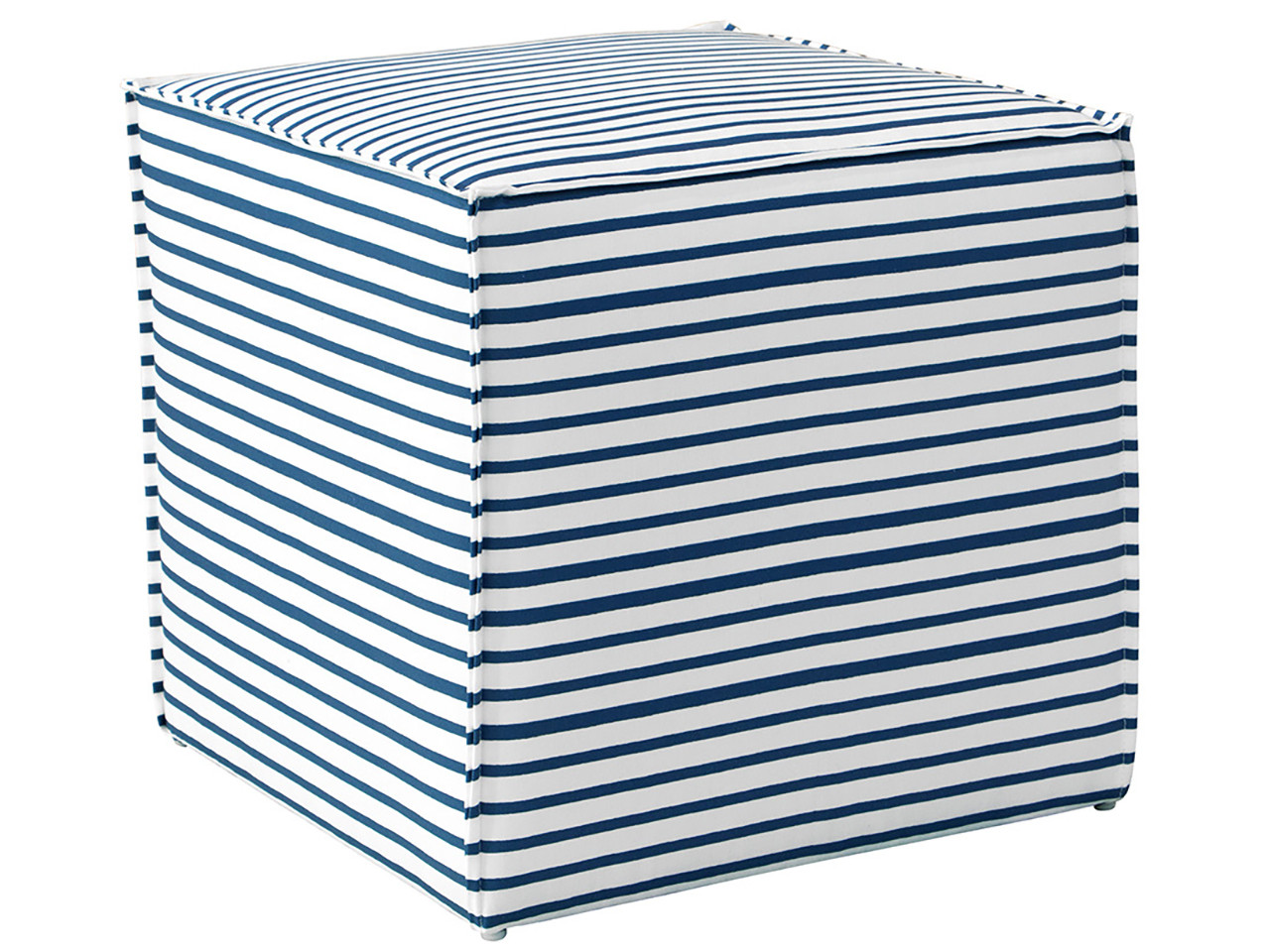 Saunders Ottoman Bedroom Source