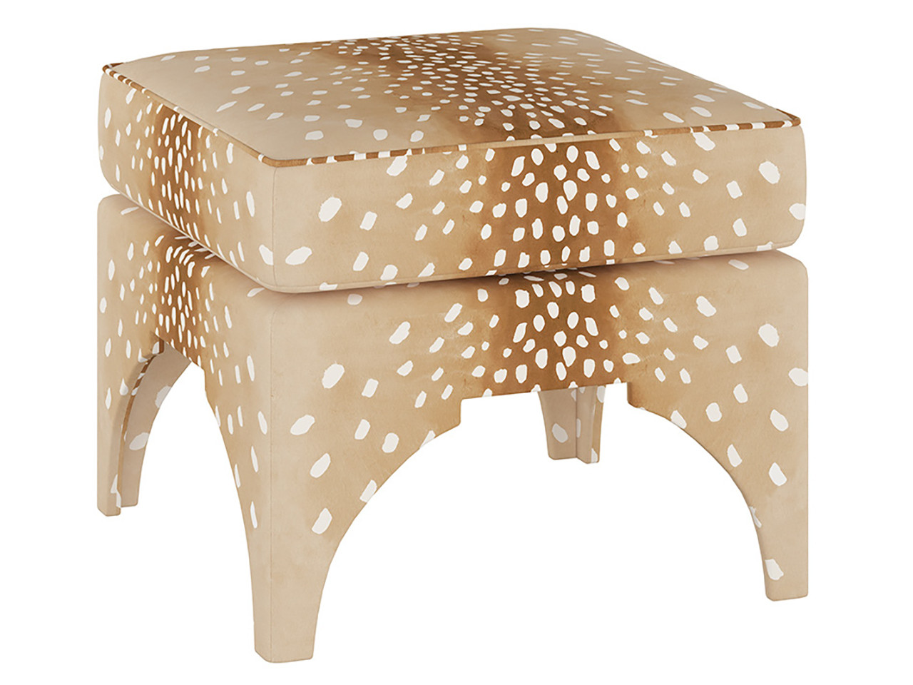 Garrett Ottoman Bedroom Source Carle Place, NY