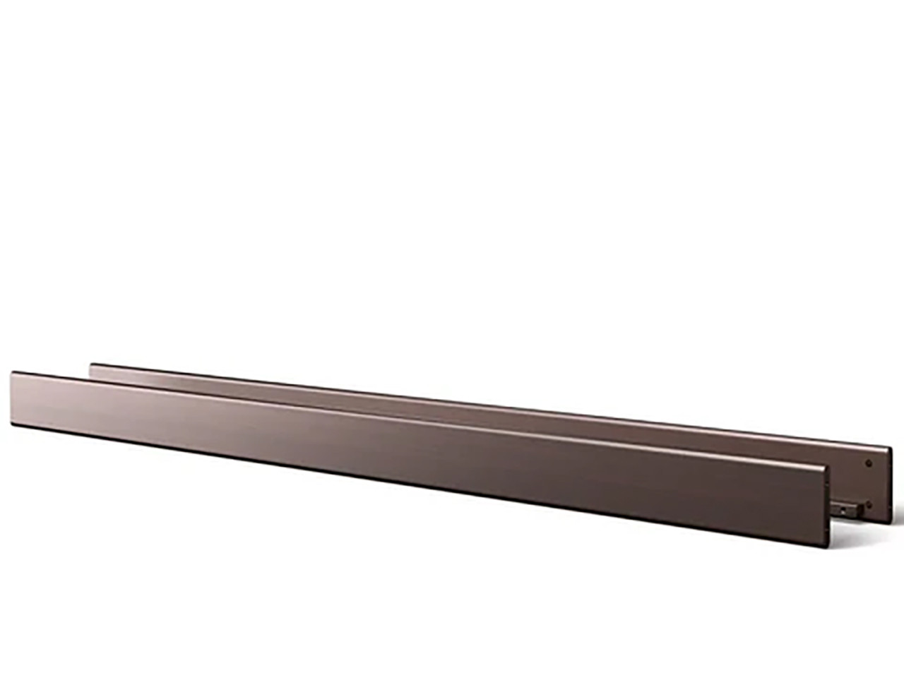 Romina Uptown Full-Bed Conversion Kit