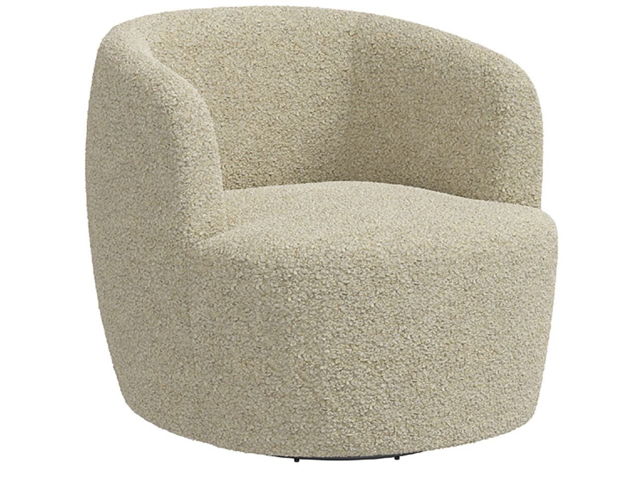 Swivel Chairs