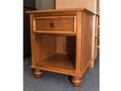 Nightstand - 1 Drawer