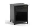 Nightstand - 1 Drawer