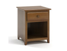 Nightstand - 1 Drawer