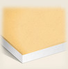 Eco-Friendly Memory Foam Mattress BSF-615