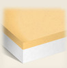 Eco-Friendly Memory Foam Mattress BSF-820