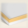 Eco-Friendly Memory Foam Mattress BSF-835G