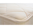 Naturepedic Chorus Organic Mattress