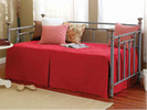 Blake Iron Daybed