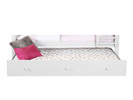 Bedroom Basics Underbed Trundle/Storage