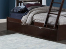 Valley 2.0 Slatted Trundle