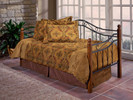 Madison Daybed