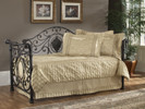 Mercer Daybed