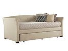 Morgan Daybed with Optional Trundle