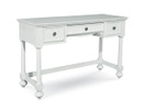 Ashley Desk/Vanity