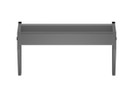 Bedroom Basics Bedside Tray