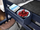 Bedroom Basics Bedside Tray