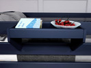 Bedroom Basics Bedside Tray