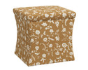 Greer Storage Ottoman