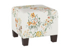 Wright Ottoman