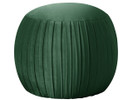 Roth Ottoman