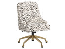 Cosette Office Chair