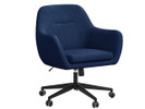 Joan Office Chair